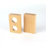 BAUSPIEL TÜKRÖS ELEM - 1 DB