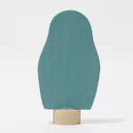 GRIMM'S GYŰRŰFIGURA, CSILLAGOK- MATRYOSHKA