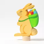 GRIMM'S GYŰRŰFIGURA,  HÚSVÉTI NYÚL