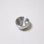 GRIMM'S GYERTYATARTÓ, ALUMINIUM - 1 DB