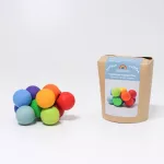GRIMM'S FA MORZSOLGATÓ