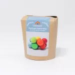 GRIMM'S FA MORZSOLGATÓ