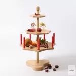 GRIMM'S ÉVSZAKÁLLVÁNY
