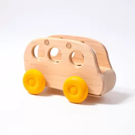 GRIMM'S BUSZ