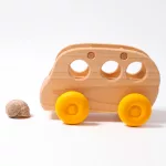 GRIMM'S BUSZ