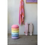 STAPELSTEIN ORIGINAL RAINBOW PASTEL SET (6 BUC)