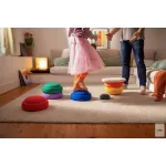 STAPELSTEIN SPRING SPECIAL RAINBOW SET, CLASSIC 2026