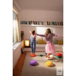 STAPELSTEIN SPRING SPECIAL RAINBOW SET, CLASSIC 2026