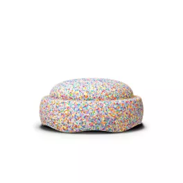 STAPELSTEIN® SUPER ORIGINAL CONFETTI ELEMENT