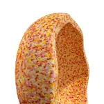 STAPELSTEIN ORIGINAL SUPER WARM