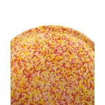 STAPELSTEIN ORIGINAL SUPER WARM