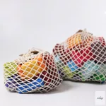 GRIMM'S GEO ÉPÍTŐSZETT,  SZÍNES - 30 DB 