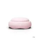 STAPELSTEIN ORIGINAL ROSE 2026