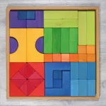 GRIMM'S BASIC 2