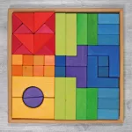 GRIMM'S BASIC 2