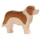 CÂINE SAINT BERNARD OSTHEIMER