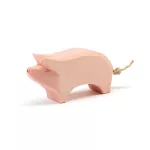 PURCELUȘ OSTHEIMER PRIVIND ÎNAINTE