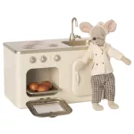 MAILEG KONYHA, NAGYOBB