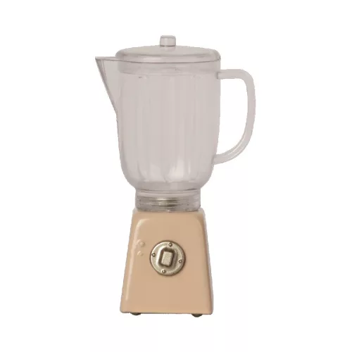 MAILEG TURMIXGÉP,  PÚDER