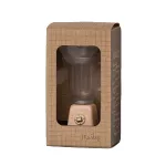 MAILEG TURMIXGÉP,  PÚDER