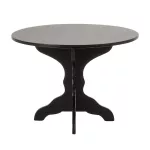 MAILEG DOHÁNYZASZTAL