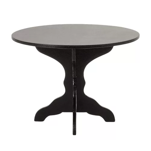 MAILEG DOHÁNYZASZTAL