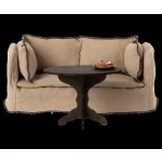 MAILEG DOHÁNYZASZTAL