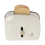 MAILEG KENYÉRPIRÍTÓ, FEHÉR