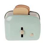 MAILEG KENYÉRPIRÍTÓ, MENTA