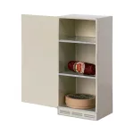 MAILEG HŰTŐ EGEREKNEK