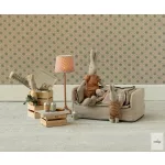 MAILEG KANAPÉ - MINIATURE, NAGYOBB