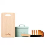 MAILEG KENYERES KOSÁR