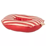 MAILEG GUMICSÓNAK EGEREKNEK, PIROS CSÍKOS