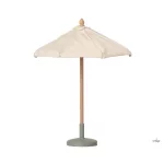 MAILEG NAPERNYŐ, NAGYOBB