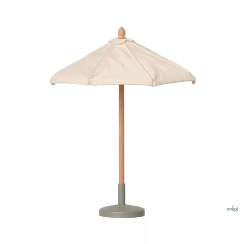 MAILEG NAPERNYŐ, NAGYOBB