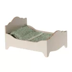 MAILEG FA FRANCIA ÁGY EGEREKNEK