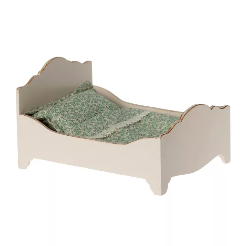 MAILEG FA FRANCIA ÁGY EGEREKNEK