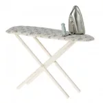 MAILEG VASALÓ VASALÓDESZKÁVAL