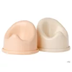 MAILEG BILI EGEREKNEK, HALVÁNY BARACK