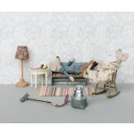 MAILEG PAD EGEREKNEK