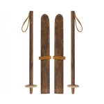 MAILEG SÍLÉC ÉS SÍBOT, NAGY TESTVÉR