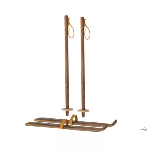 MAILEG SÍLÉC ÉS SÍBOT, ANYA ÉS APA EGEREKNEK