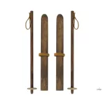 MAILEG SÍLÉC ÉS SÍBOT, ANYA ÉS APA EGEREKNEK