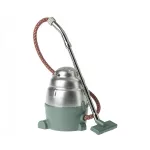 MAILEG PORSZÍVÓ EGEREKNEK