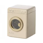 MAILEG MOSÓGÉP EGEREKNEK