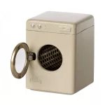 MAILEG MOSÓGÉP EGEREKNEK