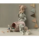 MAILEG SZALONNASÜTŐ SZETT EGEREKNEK