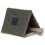 MAILEG SÁTOR EGEREKNEK, EGYSZEMÉLYES