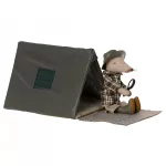 MAILEG SÁTOR EGEREKNEK, EGYSZEMÉLYES