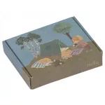 MAILEG SÁTOR EGEREKNEK, EGYSZEMÉLYES